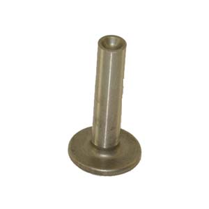 YF200 R1 Valve Lifter