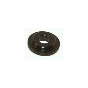 XR Valve Spring Retainer - Aluminum