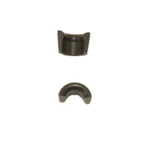 XR Valve Spring Retainer Lock 