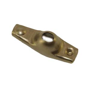 YF200 R1 1.3:1 Ratio Rocker Arm 