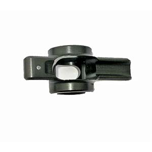 XR Billet Seel Rocker Arm Only 
