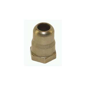YF200 R1 Rocker Arm Pivot 