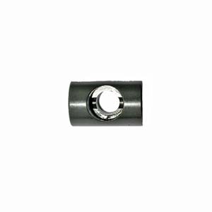 XR Rocker Axle