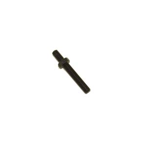 YF200 R1 Rocker Arm Adjuster Stud 