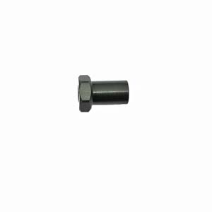 XR Rocker Adjuster Nut 