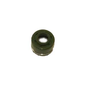 YF200 R1 Intake Valve Stem Seal 