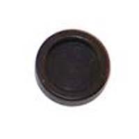 Valve Wear Cap - ea