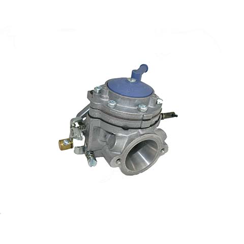 Tillotson HL-388B Carburettor