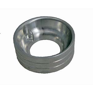 Tillotson HL-388B Filter Adaptor 