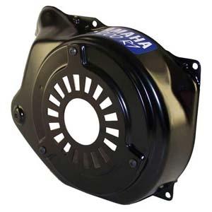 Fan Housing 