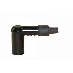 Spark Plug Cap 