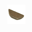 Flywheel Key - Straight 