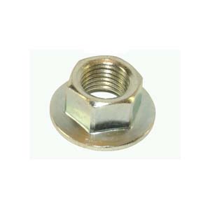 YF200 R1 Flywheel / Starter Nut 