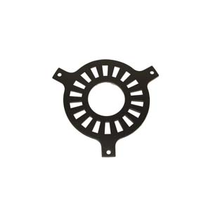 YF200 R1 Flywheel Screen 