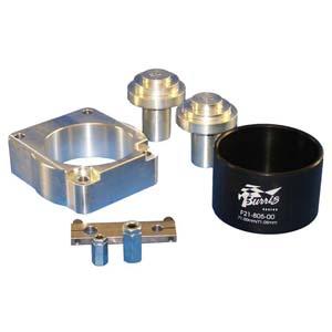 YF200 R1 Tool Kit 