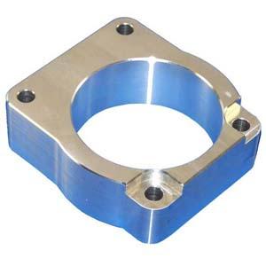 YF200 R1 Torque Plate 