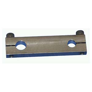 Dowel Pin Remover 8mm & 10mm