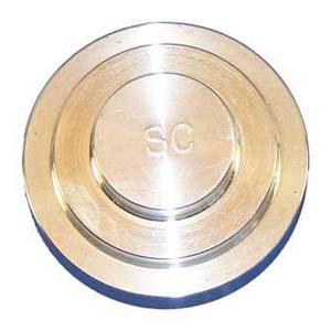 YF200 R1 Seal Installer (Side Cover)