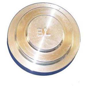 YF200 R1 Seal Installer (Block)