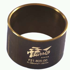 Piston Installer (71.00 - 71.25mm)