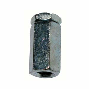 Stud Installer - 8mm