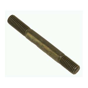 8mm Cylinder Head Stud (Short)