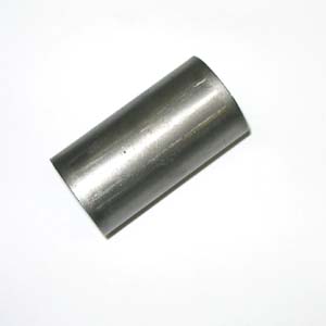 YF200 R1 Exhaust Connector 