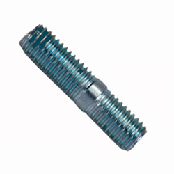 Exhaust Stud - 8mm - ea