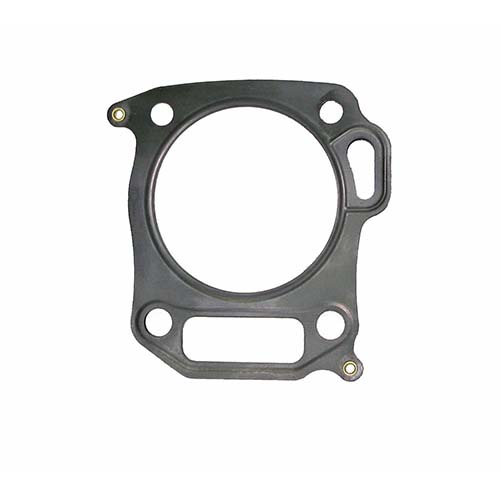 GX200 / Clone Head Gasket