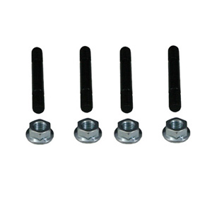 GX200 / Clone Cylinder Head Stud Kit