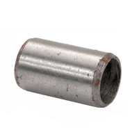 Clone OEM 10mm Cylinder Head Dowel Pin