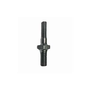 GX200 and Clone Billet Rocker Stud