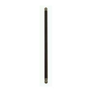 GX200 / Clone Chromoly Push Rod