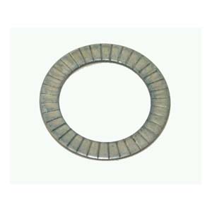 Valve Spring Shim