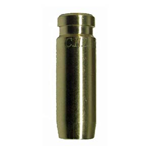 Bronze Replacement Valve Guide