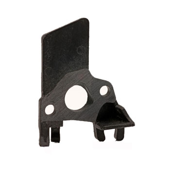 Clone Aluminum Intake Manifold