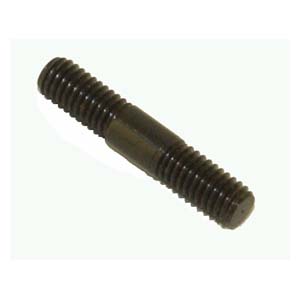 8mm X 42mm Stud