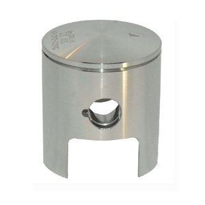 Burris KT-100 52mm Yamaha Piston Kit