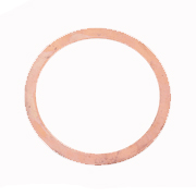 KT100 Big Bore Head Gasket