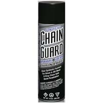 Maxima Synthetic Chain Guard - 15oz Can