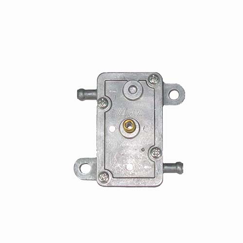 DF44 Fuel Pump