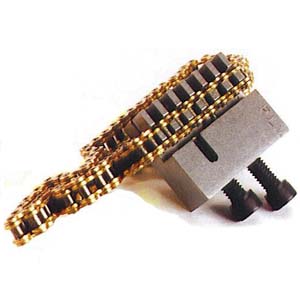 RLV #219 CHAIN BREAKER