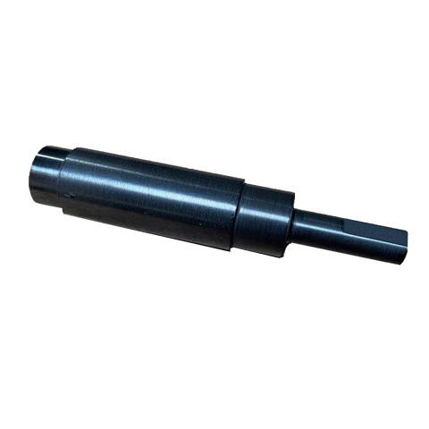 3.0kw Motor replacement shaft