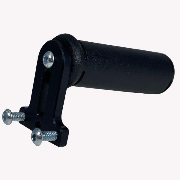 Starter 3rd Handle