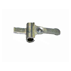 Fulcrum Arm / Lever