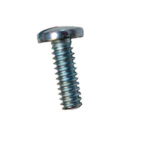 Fuel Strainer Screw