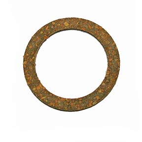 Fuel Strainer Gasket