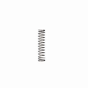 Inlet Spring - 42g