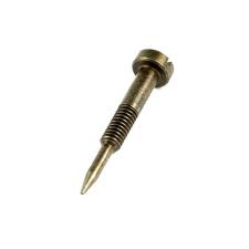 Idle Mixture Screw
