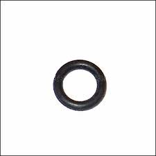 Idle Mixture Screw Packing